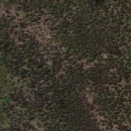 Satellite imagery of High Mountain, AU