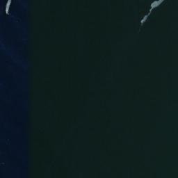 Satellite imagery of Punta Falso Poroto, CL