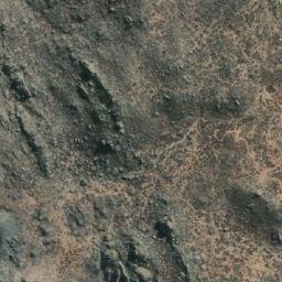 Satellite imagery of Punta Falso Poroto, CL