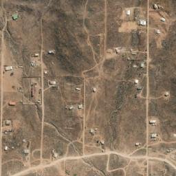 Satellite imagery of Cerro del Cobre, CL