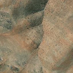 Satellite imagery of Quintana, CL