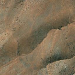 Satellite imagery of Quintana, CL