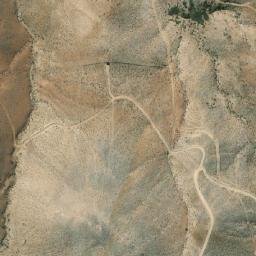 Satellite imagery of Quintana, CL