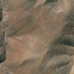 Satellite imagery of Rosario, CL