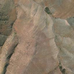 Satellite imagery of Rosario, CL