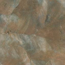 Satellite imagery of Rosario, CL