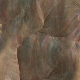 Satellite imagery of Loma Las Papas, CL