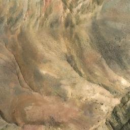 Satellite imagery of Loma Las Papas, CL