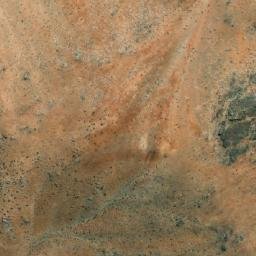 Satellite imagery of Loma Gruesa, CL