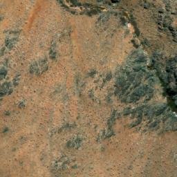 Satellite imagery of Loma Gruesa, CL