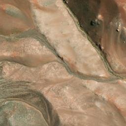 Satellite imagery of TCUM, BR