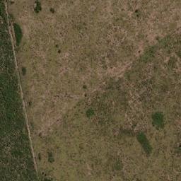 Satellite imagery of Loma Piedras Anchas, AR