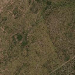 Satellite imagery of Loma Piedras Anchas, AR
