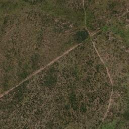 Satellite imagery of Loma Piedras Anchas, AR