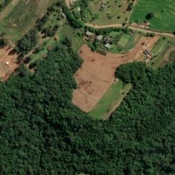 Satellite imagery of Lomba Grande, BR