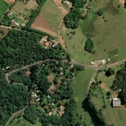 Satellite imagery of Lomba Grande, BR