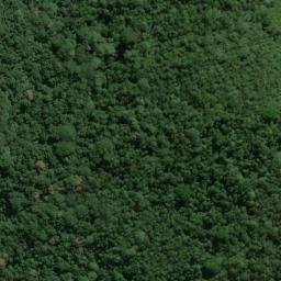 Satellite imagery of Morro Alto, BR