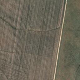 Satellite imagery of Mccarthys Nob, AU