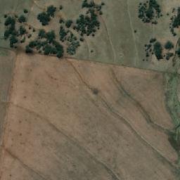 Satellite imagery of Mccarthys Nob, AU