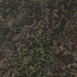 Satellite imagery of High Mountain, AU