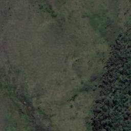 Satellite imagery of Minnie Water, AU