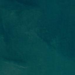 Satellite imagery of Pipers Hill, AU