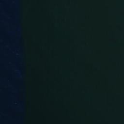 Satellite imagery of Punta Falso Poroto, CL