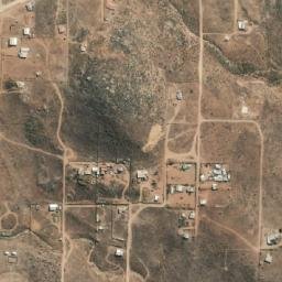 Satellite imagery of Cerro del Cobre, CL