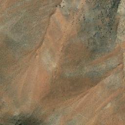 Satellite imagery of Quintana, CL