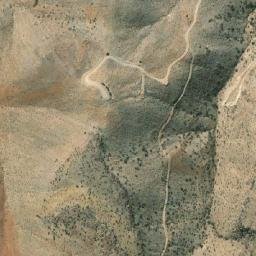 Satellite imagery of Quintana, CL