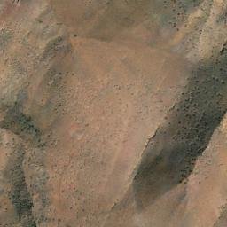 Satellite imagery of Rosario, CL