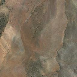 Satellite imagery of Rosario, CL