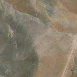 Satellite imagery of Rosario, CL