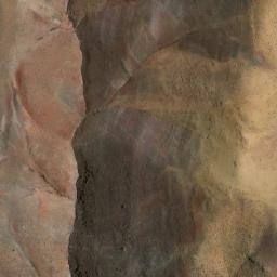 Satellite imagery of Loma Las Papas, CL