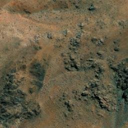 Satellite imagery of Loma Gruesa, CL