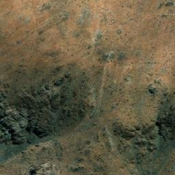 Satellite imagery of Loma Gruesa, CL