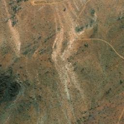 Satellite imagery of Loma Gruesa, CL