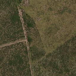Satellite imagery of Loma Piedras Anchas, AR