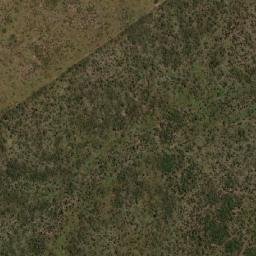 Satellite imagery of Loma Piedras Anchas, AR
