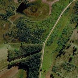 Satellite imagery of Pesqueiro, BR