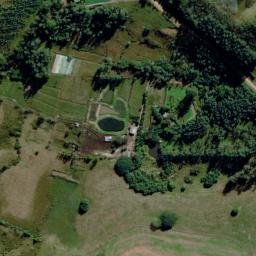 Satellite imagery of Pesqueiro, BR