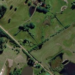 Satellite imagery of Pesqueiro, BR