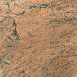 Satellite imagery of Hathorn Bluff, AU