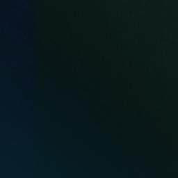 Satellite imagery of Punta Falso Poroto, CL