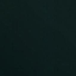 Satellite imagery of Punta Falso Poroto, CL