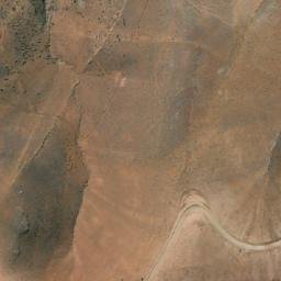 Satellite imagery of Rosario, CL