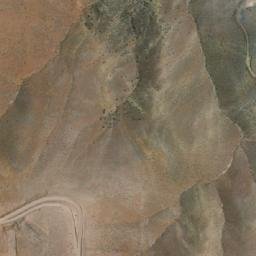 Satellite imagery of Rosario, CL