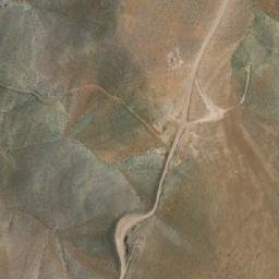 Satellite imagery of Rosario, CL