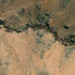 Satellite imagery of Loma Gruesa, CL