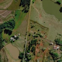 Satellite imagery of Pesqueiro, BR
